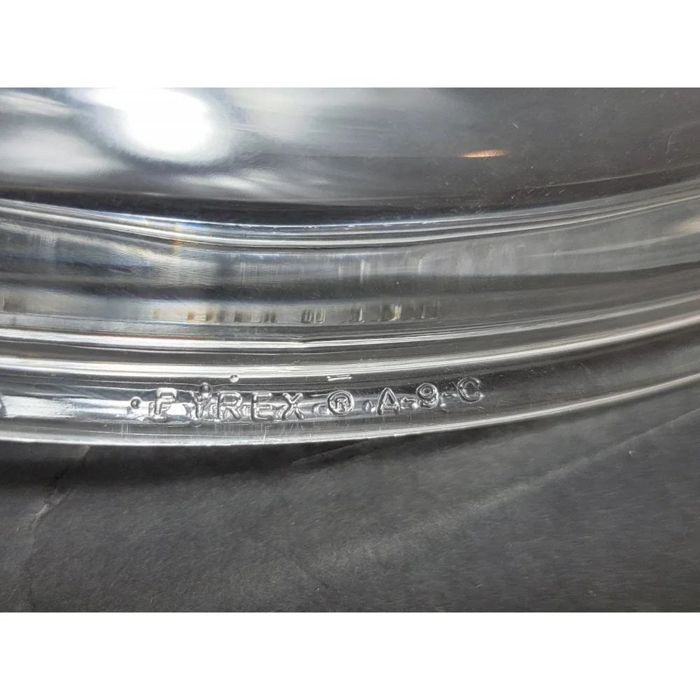 Corningware corning ware